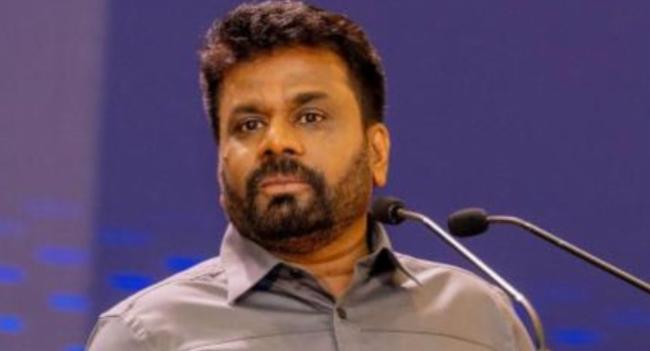 Law Will Continue to Be Enforced Against Fraud
